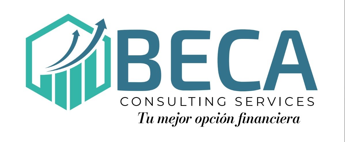 BECA Consulting Services